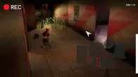 IN HEAT: Lustful Nights screenshot 4