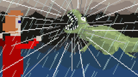 McPixel 3 Demo screenshot 3