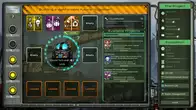 Project Afterfall screenshot 6