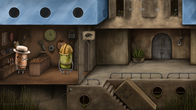 Boxville Demo screenshot 6