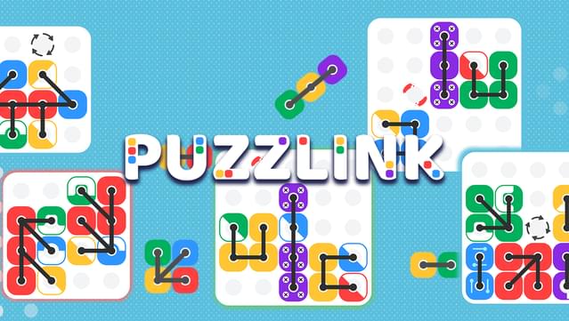 Puzzlink