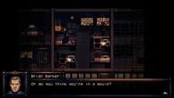 Immortal Mantis: Revenge screenshot 11