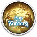 Age of Wonders 4: Expansion Pass 2