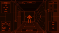 Das Geisterschiff / The Ghost Ship screenshot 7