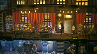 The 9th Dragon screenshot 8