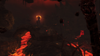 Succubus - Hellish Orgy VR screenshot 6