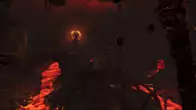 Succubus - Hellish Orgy VR screenshot 6