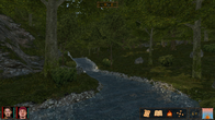 Call of Saregnar screenshot 4