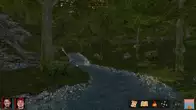 Call of Saregnar screenshot 4