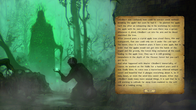 Legends of Eisenwald screenshot 10