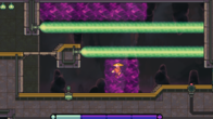 Even the Ocean screenshot 6