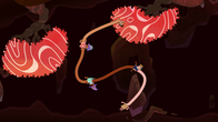 Esophaguys screenshot 5
