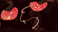Esophaguys screenshot 5