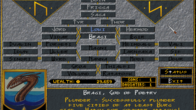 Hammer of the Gods screenshot 11