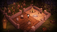 Don't Starve screenshot 6