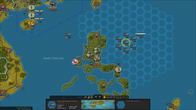Strategic Command WWII: World at War screenshot 11