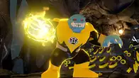 LEGO® Batman™ 3: Beyond Gotham screenshot 2