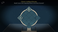 Astrologaster screenshot 2