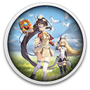 RemiLore: Lost Girl in the Lands of Lore