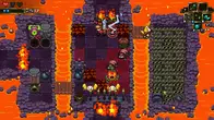 Lord Ambermaze screenshot 1