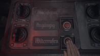 Paradise Lost screenshot 6
