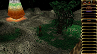 Soulbringer screenshot 2