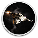 Independence War™ II: Edge of Chaos