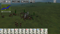 SHOGUN: Total War™ - Collection screenshot 8