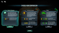 Terraforming Mars screenshot 5