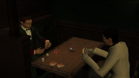 Post Mortem screenshot 1