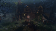 Them and Us Bundle screenshot 2