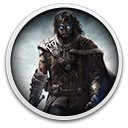 Middle-earth™: Shadow of Mordor™ Game of the Year Edition