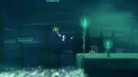 Adventure of Samsara screenshot 5