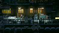 The 9th Dragon screenshot 5