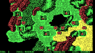 Sorcerer Lord screenshot 4