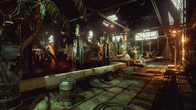 Alice VR screenshot 8