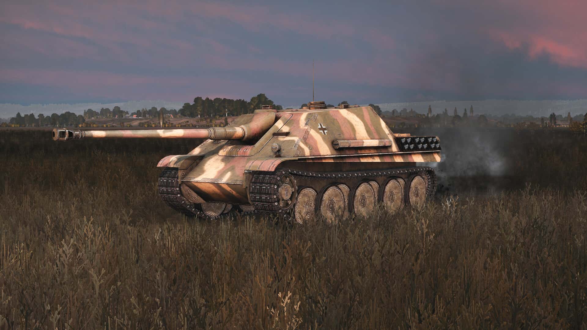 #3. Steel Division 2 - Nemesis #6 - Siege of Dunkirk (GOG) بواسطة: Eugen Systems