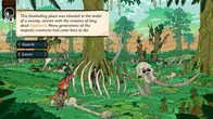 Curious Expedition 2 screenshot 7