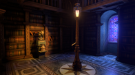The House of Da Vinci screenshot 9