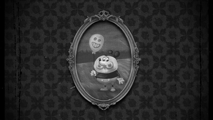 Bad Cheese screenshot screenshot 5