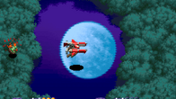 IRONCLAD screenshot 4