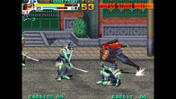 SENGOKU 3 screenshot 1