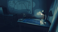 The Darkest Files screenshot 8