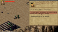 Exiled Kingdoms screenshot 11