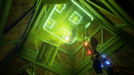PositronX screenshot 9