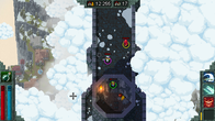 Heroes of Hammerwatch screenshot 9