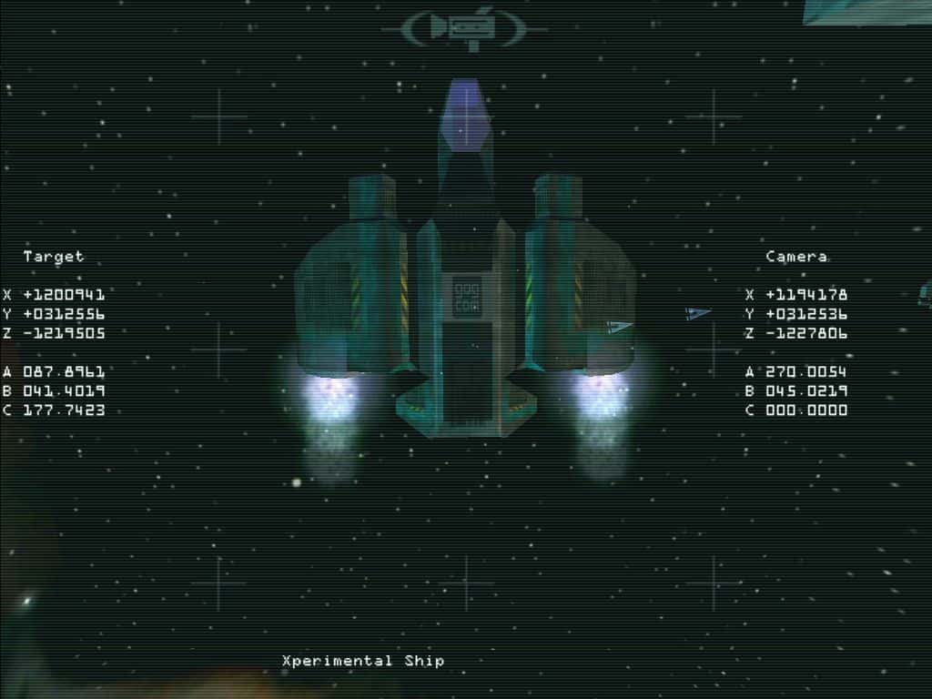 #1. X: Gold (GOG) 由: Egosoft