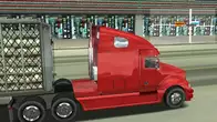 18 Wheels of Steel: Haulin’ screenshot 4
