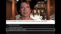 Titanic: Adventure Out of Time screenshot 3