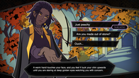 Arcadia Fallen II screenshot 8